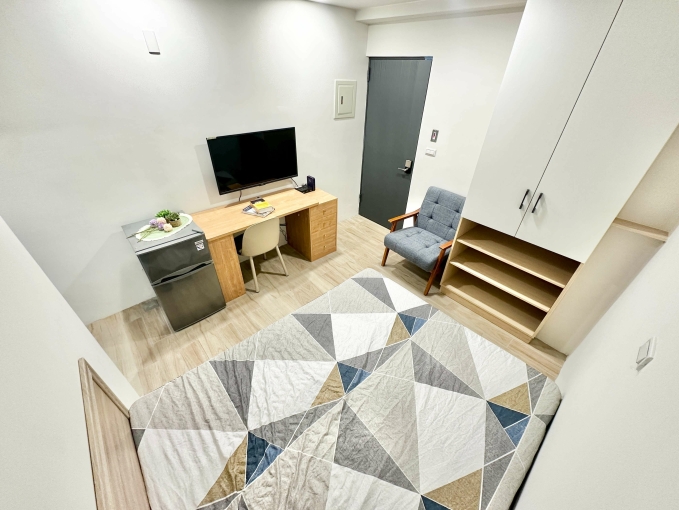 🧡加賴約🧡全新電梯🧡租屋補助🧡陽台獨洗🧡秒殺物件🧡 - Image 6