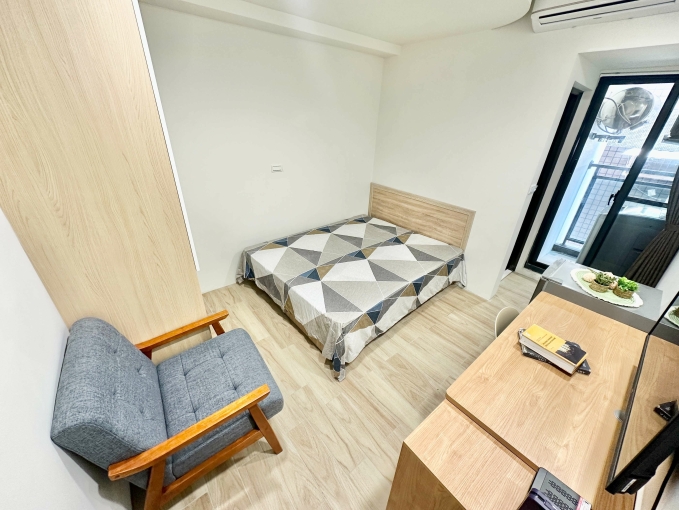 🧡加賴約🧡全新電梯🧡租屋補助🧡陽台獨洗🧡秒殺物件🧡 - Image 1