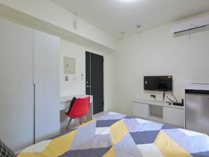 🧡加賴約看🧡電梯新屋🧡租屋補助🧡陽台獨洗🧡秒殺物件🧡 - Image 6