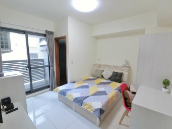 🧡加賴約看🧡電梯新屋🧡租屋補助🧡陽台獨洗🧡秒殺物件🧡 - Image 12