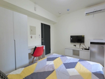 🧡加賴約看🧡電梯新屋🧡租屋補助🧡陽台獨洗🧡秒殺物件🧡 - Image 16