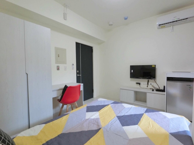 🧡加賴約看🧡電梯新屋🧡租屋補助🧡陽台獨洗🧡秒殺物件🧡 - Image 5