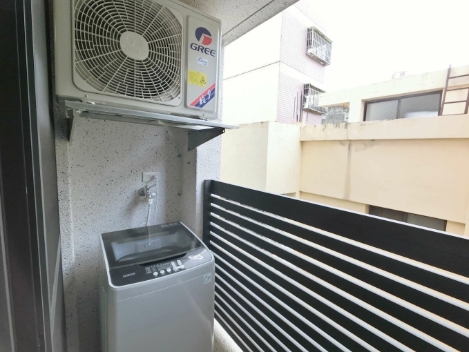 🧡加賴約看🧡電梯新屋🧡租屋補助🧡陽台獨洗🧡秒殺物件🧡 - Image 10