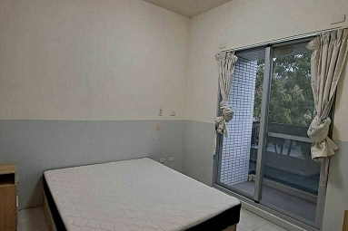 兆基社會住宅🏡草屯8年2房「含管只要15K」！高CP值小（第3張）