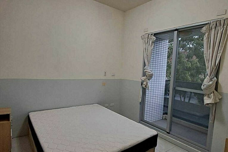 兆基社會住宅🏡草屯8年2房「含管只要15K」!高CP值小(第3張)