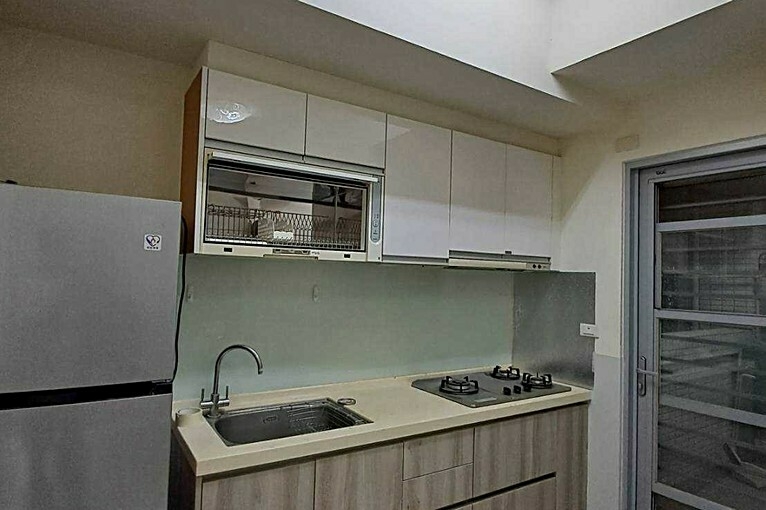 兆基社會住宅🏡草屯8年2房「含管只要15K」!高CP值小(第4張)
