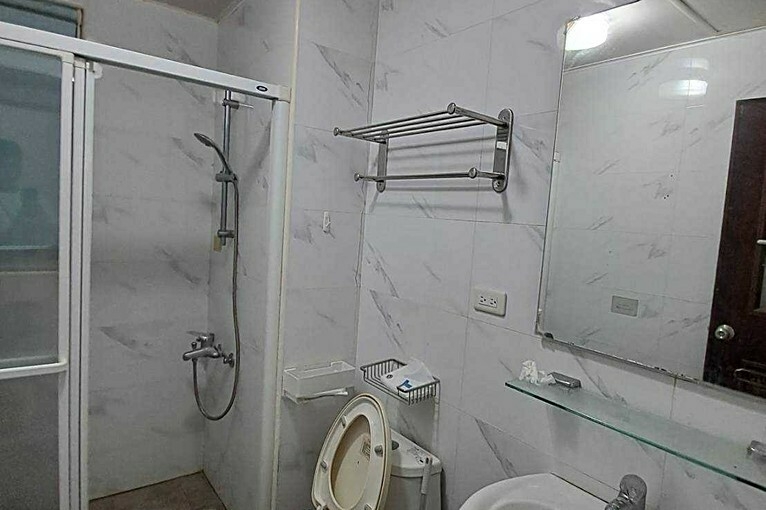 兆基社會住宅🏡草屯8年2房「含管只要15K」!高CP值小(第6張)