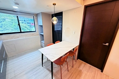 兆基社會住宅🏠📍武隆街水天德莊.精裝兩房（第7張）