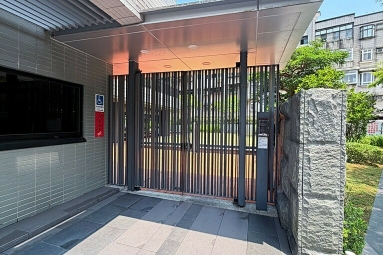 兆基社會住宅🏠📍武隆街水天德莊.精裝兩房（第14張）