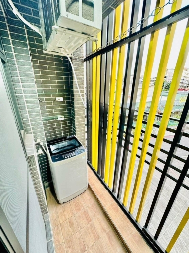 蓁心推薦❤️‍🔥可租補💕陽台獨洗💕固定機車位（第12張）