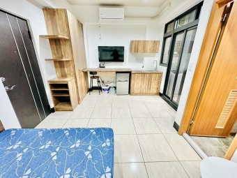 蓁心推薦❤️‍🔥可租補💕陽台獨洗💕固定機車位（第6張）