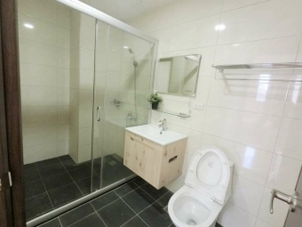 ❤︎近勤美、市民廣場/電梯套房/乾溼分離❤︎ - Image 13