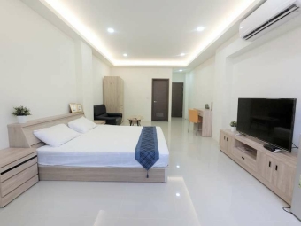 ❤︎近勤美、市民廣場/電梯套房/乾溼分離❤︎ - Image 10