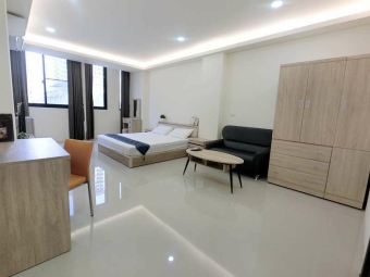 ❤︎近勤美、市民廣場/電梯套房/乾溼分離❤︎ - Image 9