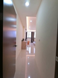 ❤︎近勤美、市民廣場/電梯套房/乾溼分離❤︎ - Image 14