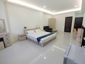 ❤︎近勤美、市民廣場/電梯套房/乾溼分離❤︎ - Image 12