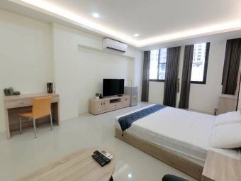 ❤︎近勤美、市民廣場/電梯套房/乾溼分離❤︎ - Image 11