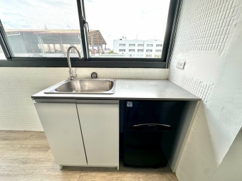 廷選好屋✨近一中商圈🔥採光佳裝潢美空間大✨獨洗曬💕可貓可租補 - Image 17