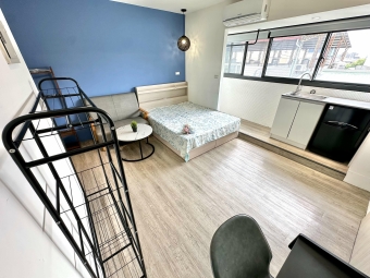 廷選好屋✨近一中商圈🔥採光佳裝潢美空間大✨獨洗曬💕可貓可租補 - Image 18