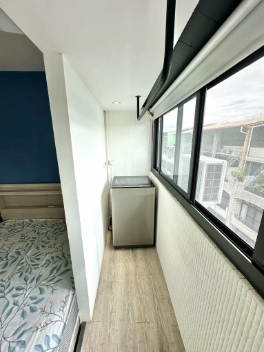 廷選好屋✨近一中商圈🔥採光佳裝潢美空間大✨獨洗曬💕可貓可租補 - Image 9