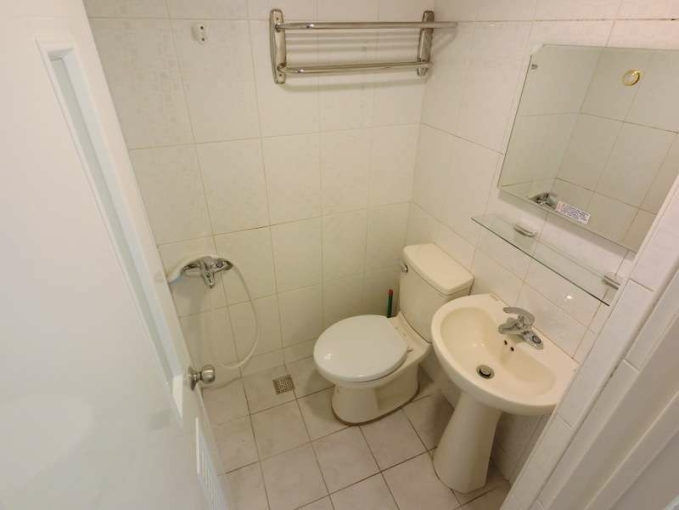 💖可租補✨可寵🏠系統裝璜✔️漂亮的💖 - Image 4