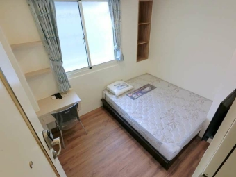 💖可租補✨可寵🏠系統裝璜✔️漂亮的💖 - Image 5