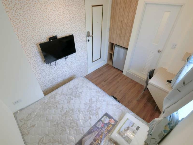 💖可租補✨可寵🏠系統裝璜✔️漂亮的💖 - Image 2