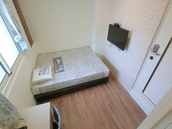 💖可租補✨可寵🏠系統裝璜✔️漂亮的💖 - Image 7