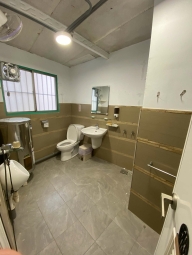 【獨立出入/現成隔間】優質住辦·鄰近國華海安鬧區/赤崁商圈｜適微型輕食咖啡.網拍電商.工作室（第8張）
