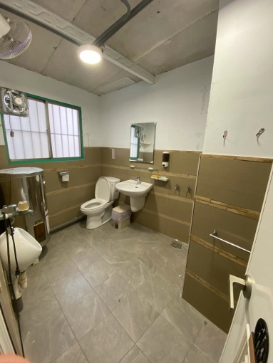 【獨立出入/現成隔間】優質住辦·鄰近國華海安鬧區/赤崁商圈|適微型輕食咖啡.網拍電商.工作室(第8張)