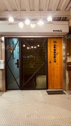 【獨立出入/現成隔間】優質住辦·鄰近國華海安鬧區/赤崁商圈｜適微型輕食咖啡.網拍電商.工作室（第2張）