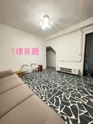 台北市士林區共生住宅（第2張）