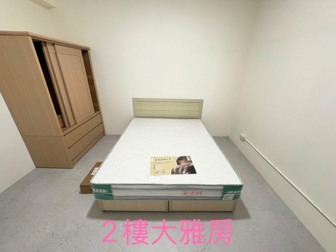 台北市士林區共生住宅（第9張）