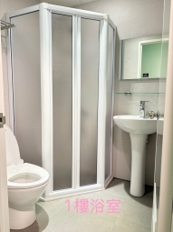 台北市士林區共生住宅（第8張）