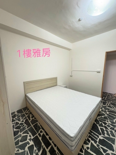 台北市士林區共生住宅（第3張）