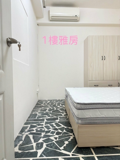 台北市士林區共生住宅（第4張）