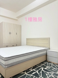 台北市士林區共生住宅（第5張）