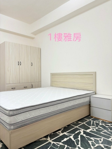 台北市士林區共生住宅（第5張）