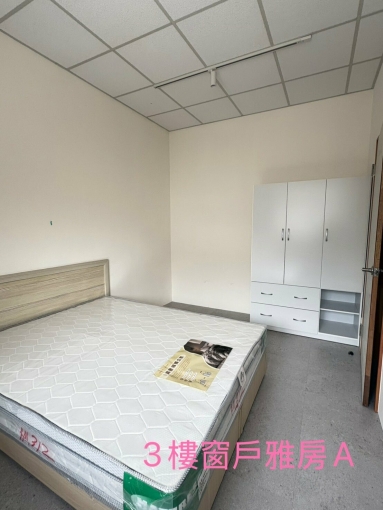 台北市士林區共生住宅（第11張）