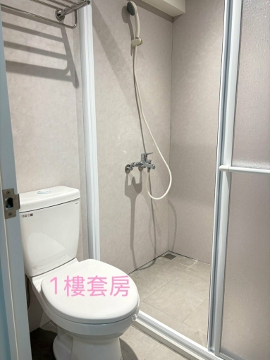 台北市士林區共生住宅（第7張）