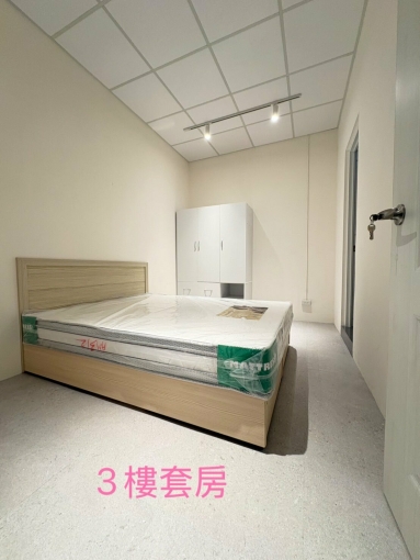 台北市士林區共生住宅（第12張）