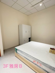 台北市士林區共生住宅（第13張）