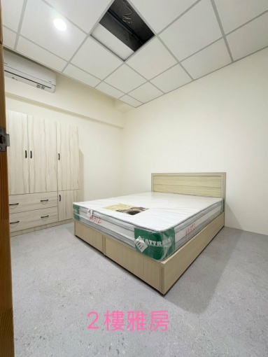 台北市士林區共生住宅（第14張）