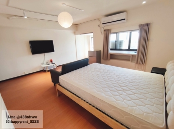 內壢車站|湯城|日月光|新裝潢|浴缸|租補|流理台|乾濕分離|獨洗|台電 - Image 8