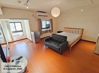 內壢車站|湯城|日月光|新裝潢|浴缸|租補|流理台|乾濕分離|獨洗|台電 - Image 7