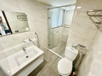 🔥北區可雙租補🔥電梯乾溼分離🔥飲水機子母車🔥近永興街 - Image 13