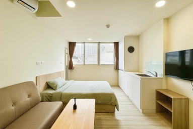 🔥北區可雙租補🔥電梯乾溼分離🔥飲水機子母車🔥近永興街 - Image 22