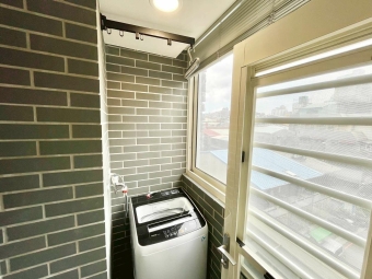 🔥北區可雙租補🔥電梯乾溼分離🔥飲水機子母車🔥近永興街 - Image 14