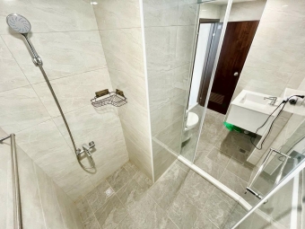 🔥北區可雙租補🔥電梯乾溼分離🔥飲水機子母車🔥近永興街 - Image 16