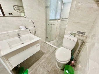 🔥北區可雙租補🔥電梯乾溼分離🔥飲水機子母車🔥近永興街 - Image 18